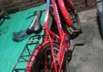 Avon Bicycle for sale