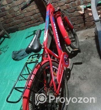 Avon Bicycle for sale
