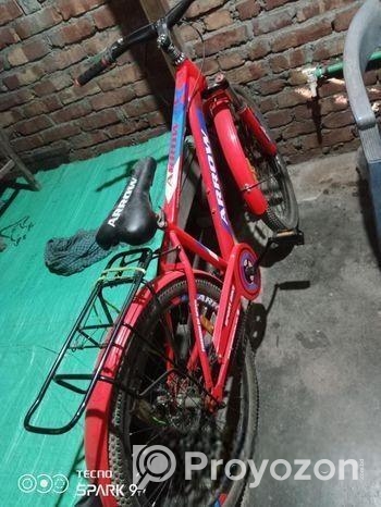 Avon Bicycle for sale
