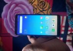 Xiaomi Redmi 5 Plus 3/32 (Used)