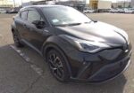 Toyota C-HR G 4.5 POINT 44000KM 2020