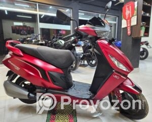 fitted-76_2025-10-24_22-21-42