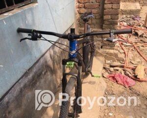 fitted-76_2025-10-27_23-39-25