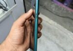 Realme 5i 4/64 (Used)