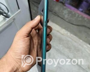 fitted-76_2025-10-28_09-32-33