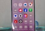 Samsung Galaxy A35 8/128 99% fresh (Used)