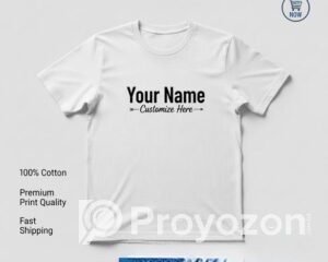 fitted-76_2025-10-28_18-04-33