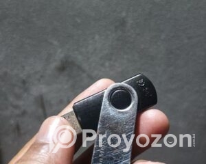 fitted-76_2025-10-29_11-57-14