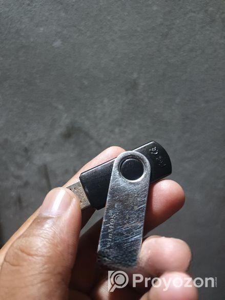 Twinmos 32 Gb Pendrive