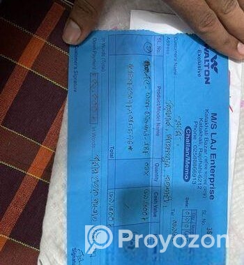 ১.৫ টন Walton নন ইনভার্টার Ac