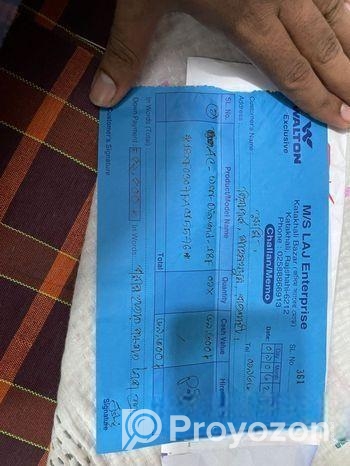 ১.৫ টন Walton নন ইনভার্টার Ac