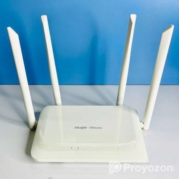 রাউটার সেল দিব