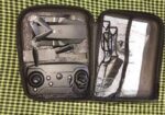 K3 Drone sell
