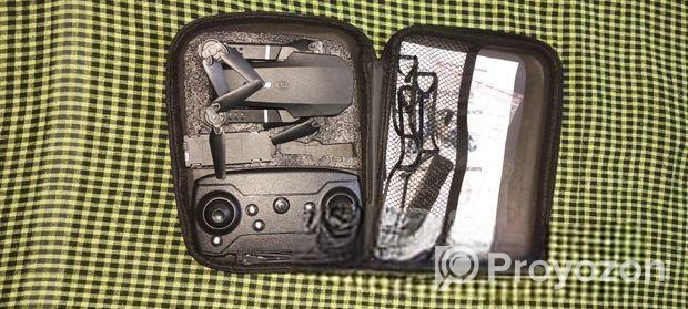 K3 Drone sell