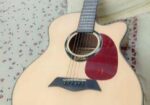 Deviser guiter L70A