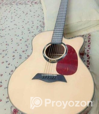 Deviser guiter L70A