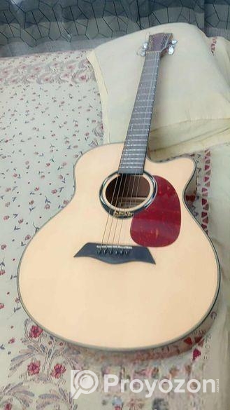 Deviser guiter L70A
