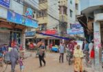 ঢাকায় ১৬ লাখে জমির শেয়ার কিনে, কিস্তিতে ফ্ল্যাট গড়ুন নিশ্চিন্ত