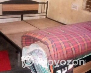 fitted-77_2025-10-08_00-03-04