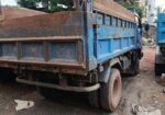 Hino 2019