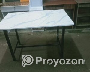fitted-77_2025-10-09_12-01-39