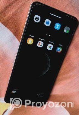 Xiaomi Redmi A5 4/64 (Used)