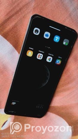 Xiaomi Redmi A5 4/64 (Used)