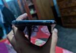 OnePlus 8 8/128 (Used)