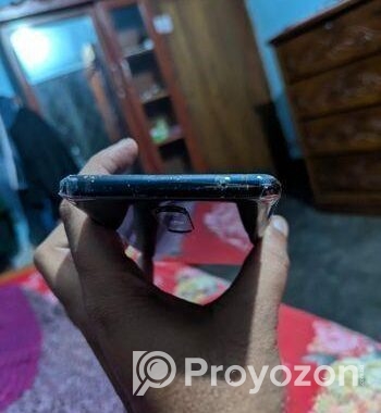 OnePlus 8 8/128 (Used)