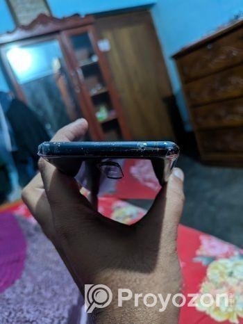 OnePlus 8 8/128 (Used)