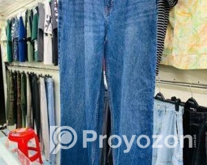 fitted-77_2025-10-14_11-52-45