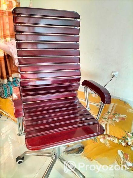 চেয়ার বিক্রি