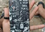 Vivo V19 8/128 gb (Used)