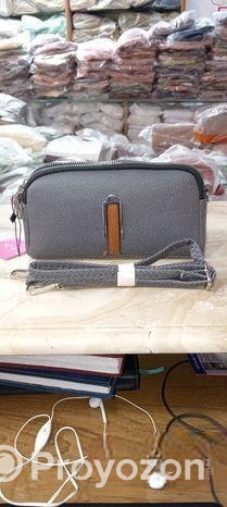 New Stylish Ladies Purses