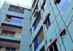 আপনার স্বপ্নের ঠিকানা – Meghna Tower-2 Ready Flat বিক্রয় চলছে!