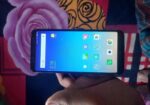 Xiaomi Redmi 5 Plus 3/32 (Used)