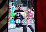 OnePlus Nord CE 5G . (Used)