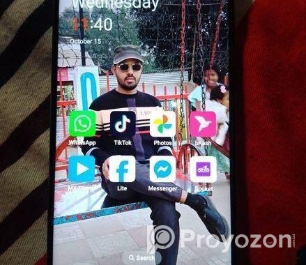 OnePlus Nord CE 5G . (Used)