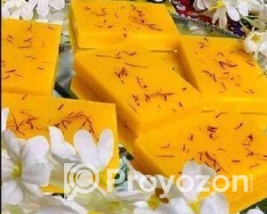 fitted-77_2025-10-22_10-36-11