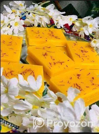 Original Jaffeine Soap(ফর্সা হওয়ার সাবান)
