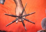 Multiple Screwdriver /মাল্টিপল স্ক্রু ড্রাইভার