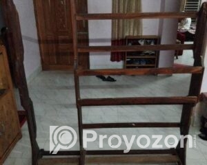 fitted-77_2025-10-28_09-40-00