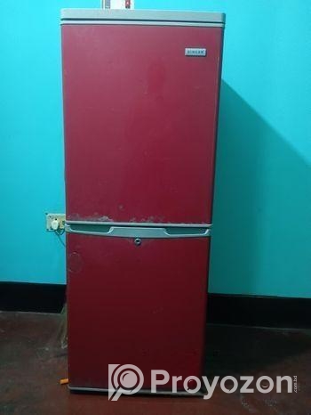 ফ্রিজ বিক্রি করা হবে