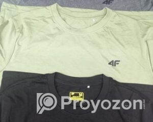 fitted-77_2025-10-30_18-12-28