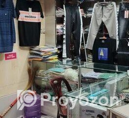 fitted-78_2025-10-06_12-37-05