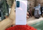 Samsung Galaxy S20 FE 8/128 (Used)