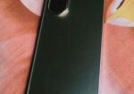 Xiaomi Redmi A5 4/64 (Used)