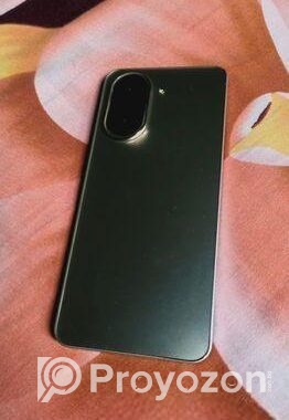 Xiaomi Redmi A5 4/64 (Used)