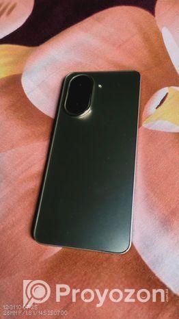 Xiaomi Redmi A5 4/64 (Used)
