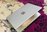 Hp 15s-du1xxx Laptop